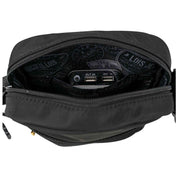 Imagen del producto con referencia 329616-01