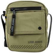 Imagen del producto con referencia 329616-02