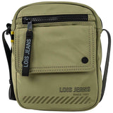 Bandolera Lois