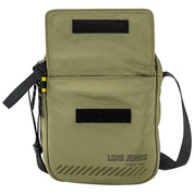 Imagen del producto con referencia 329616-02