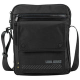 Bandolera Lois