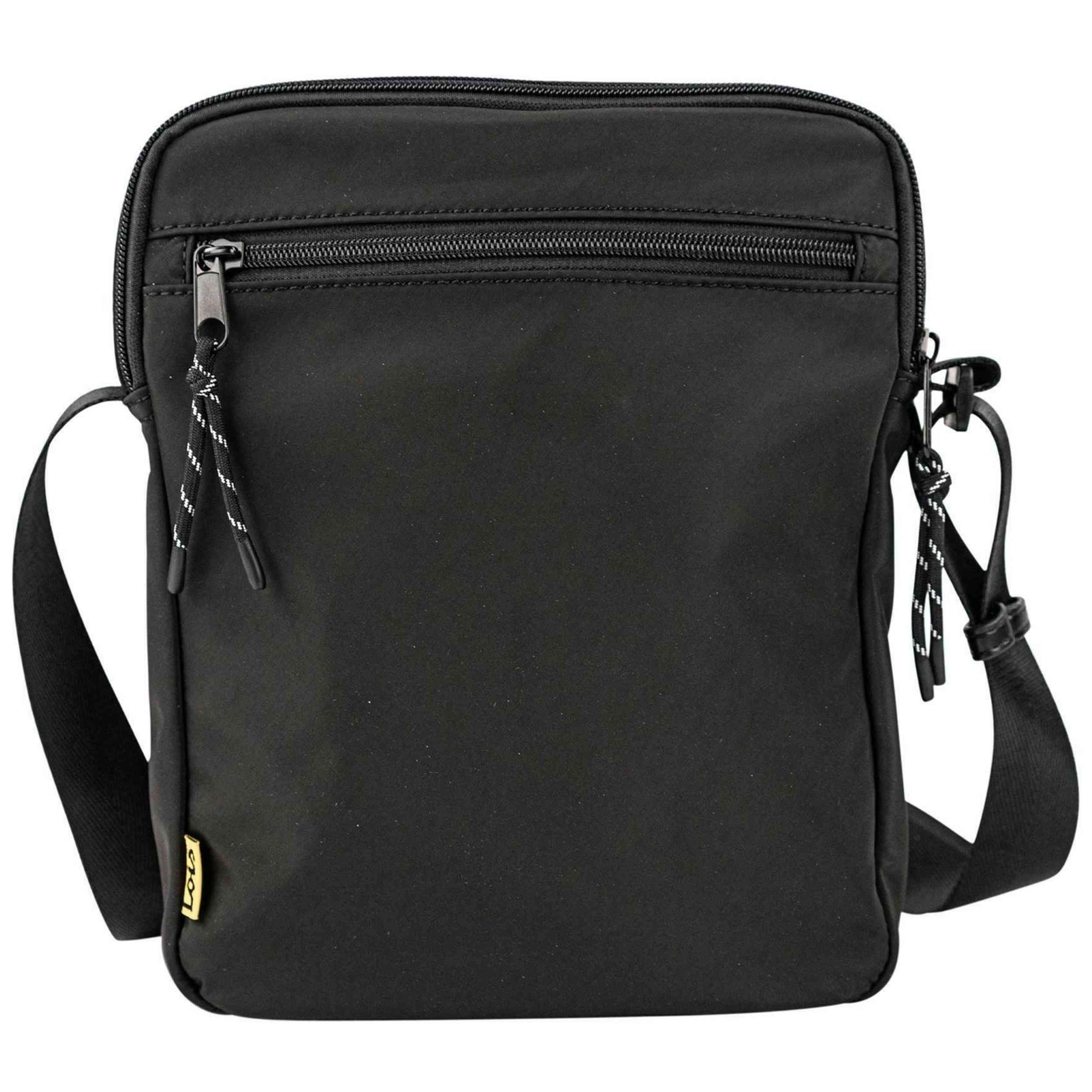 Imagen del producto con referencia 329626-01