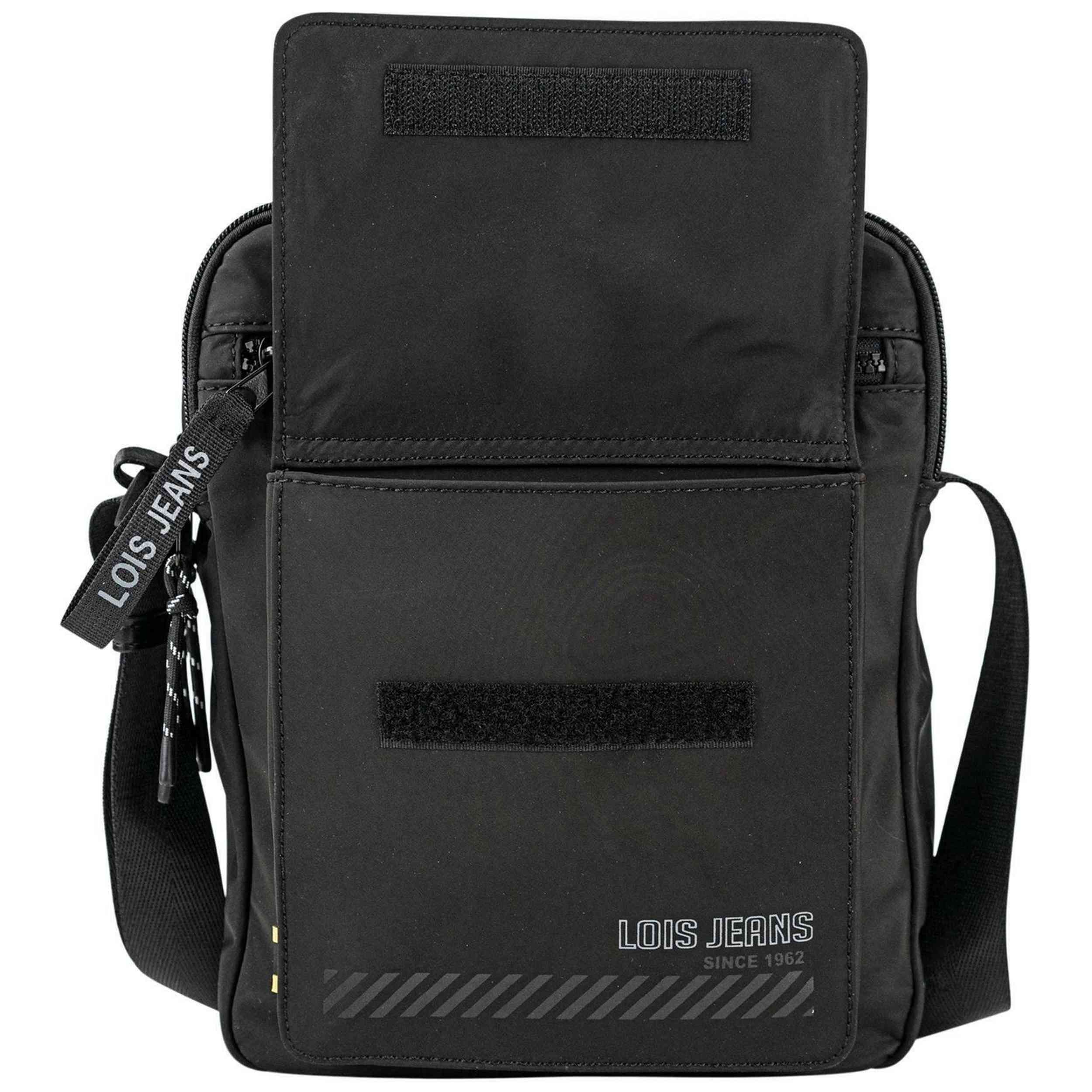 Imagen del producto con referencia 329626-01