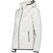 Chaqueta Campagnolo Softshell