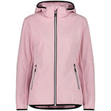 Campagnolo Jacket
