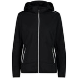 Chaqueta Campagnolo Softshell