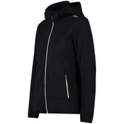 Chaqueta Campagnolo Softshell