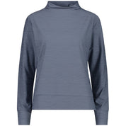 Campagnolo Long Sleeve T-Shirt