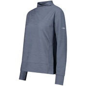 Campagnolo Long Sleeve T-Shirt