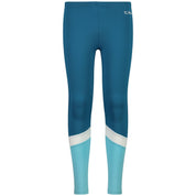 Pantalon Largo Campagnolo Long