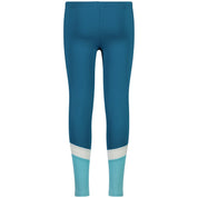 Pantalon Largo Campagnolo Long