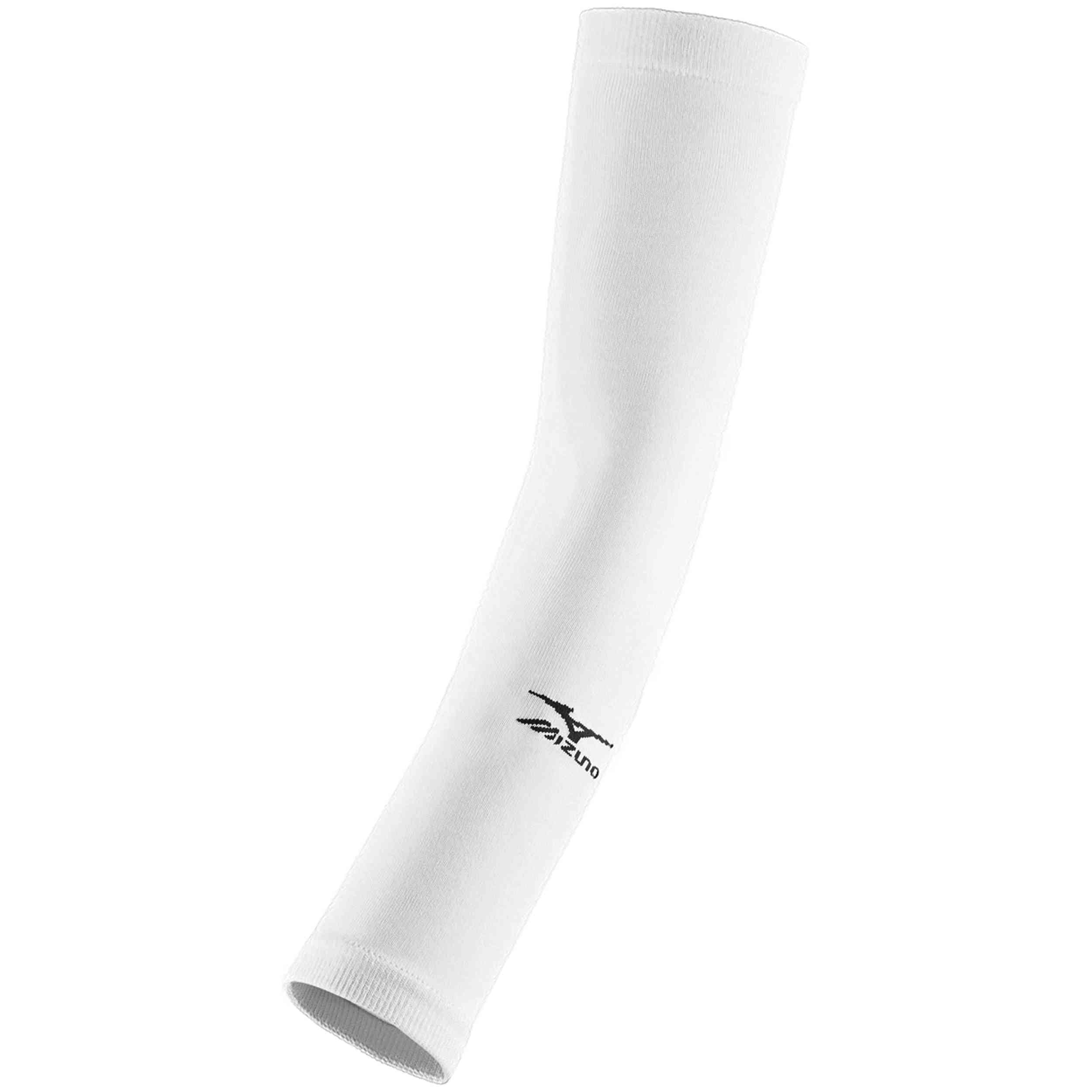 Manga De Compresion Mizuno Armguard