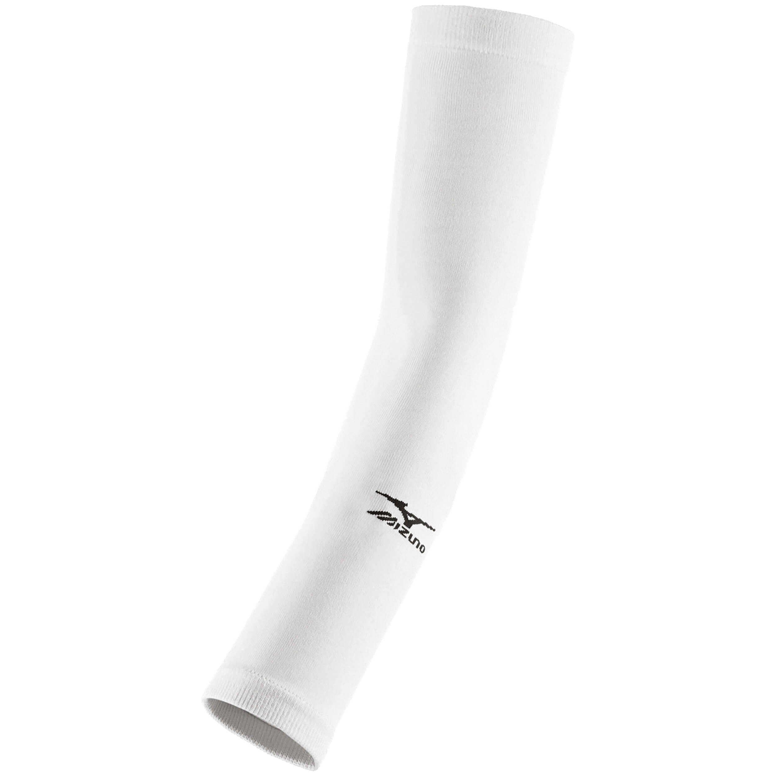 Manga De Baloncesto Mizuno Womens Armguard