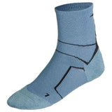 Calcetines Mizuno