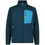 Chaqueta Campagnolo