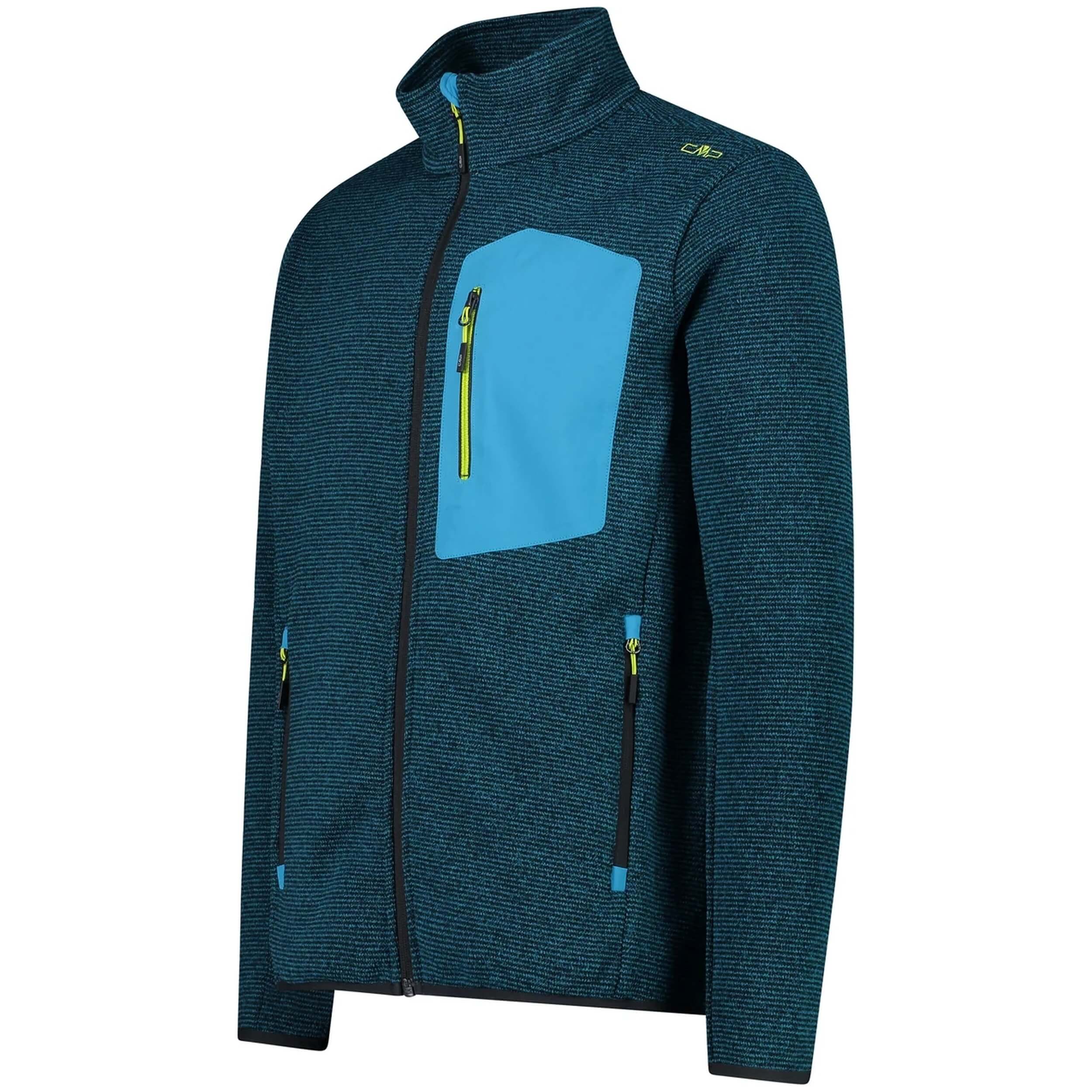 Campagnolo Jacket