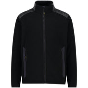 Campagnolo Man Jacket