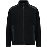 Chaqueta Campagnolo Man