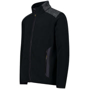 Campagnolo Man Jacket