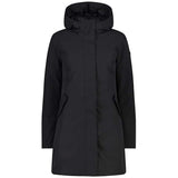Campagnolo Hoodie