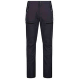 Pantalon Largo Campagnolo