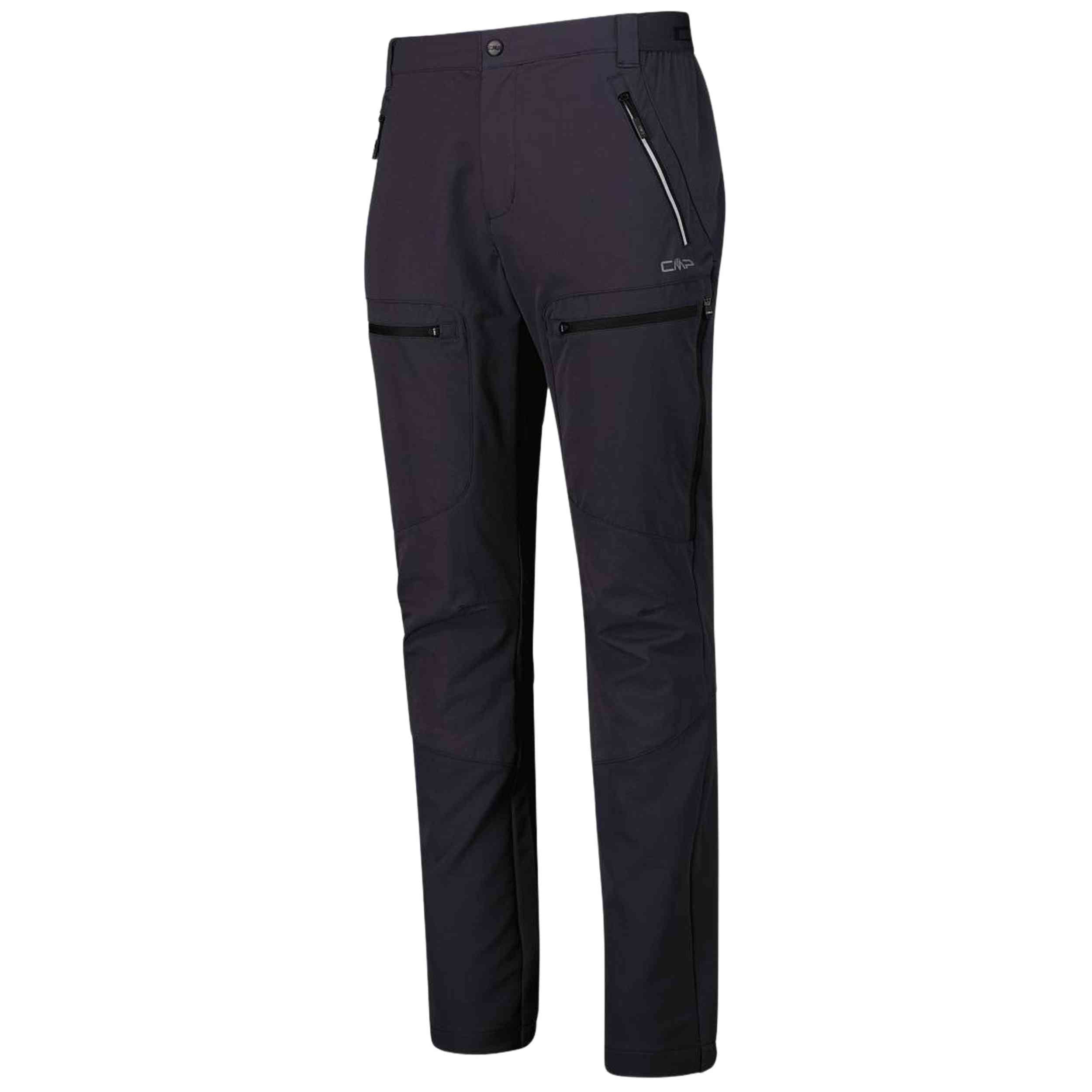 Imagen del producto con referencia 32T2897-U423