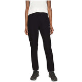 Pantalon Largo Campagnolo