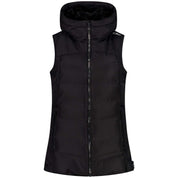 Campagnolo Vest Fix Hood Vest