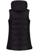 Campagnolo Vest Fix Hood Vest