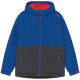 Chaqueta Campagnolo Fix Hood
