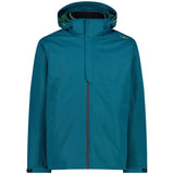 Chaqueta Campagnolo Detachable Inn