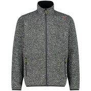 Campagnolo Detachable Inn Jacket