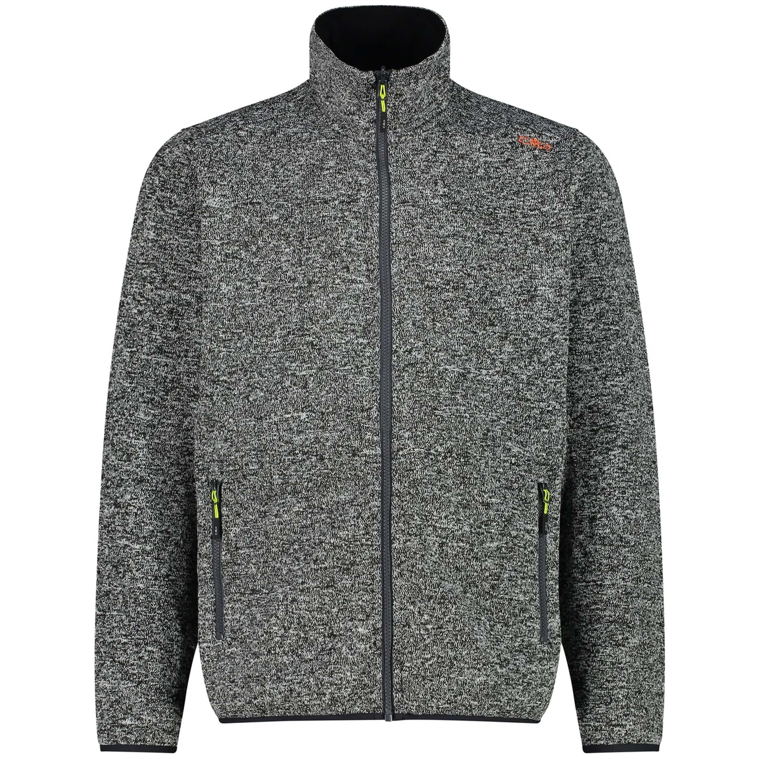 Campagnolo Detachable Inn Jacket