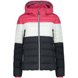 Campagnolo Jacket