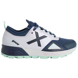 Zapatillas Munich