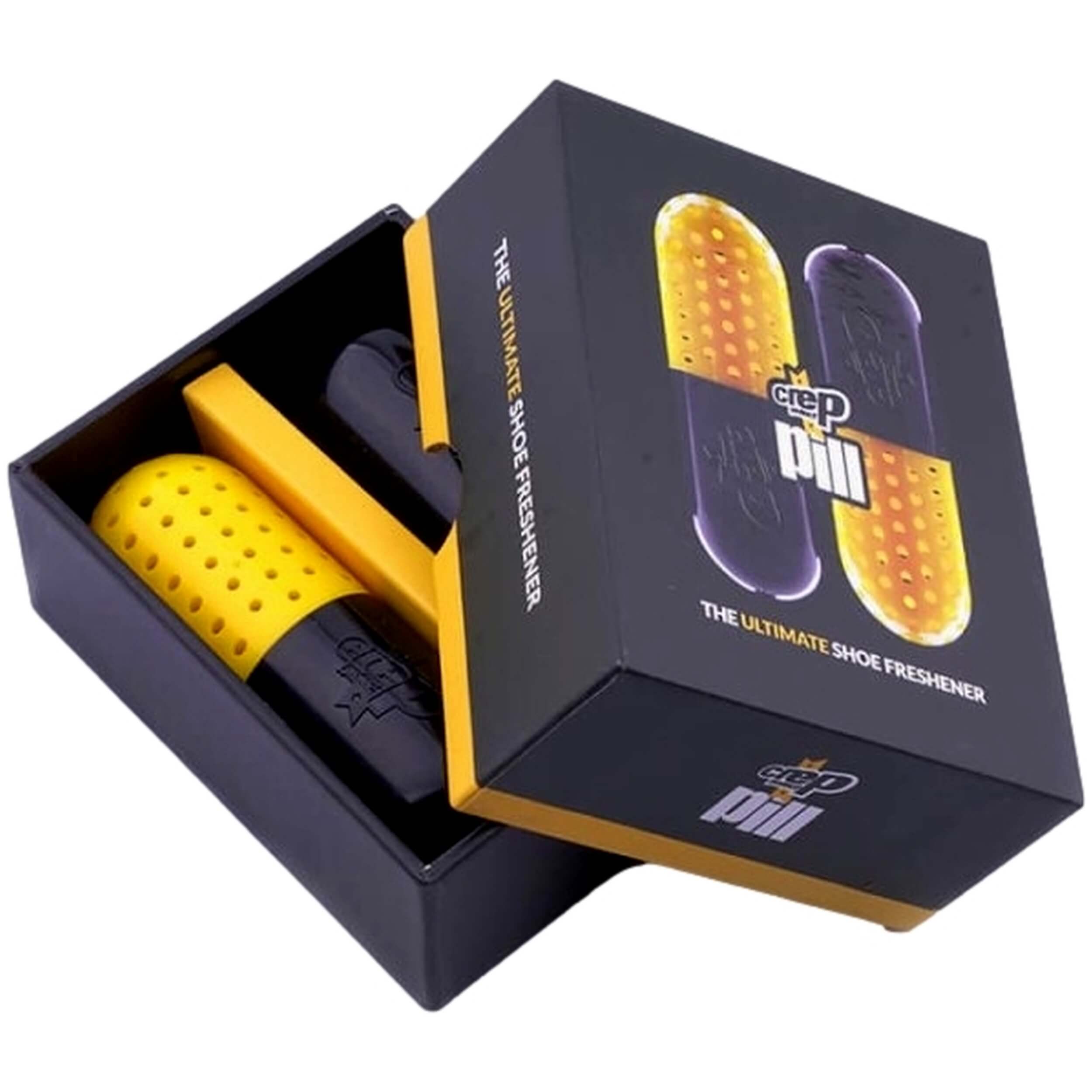 Imagen del producto con referencia 3307490000