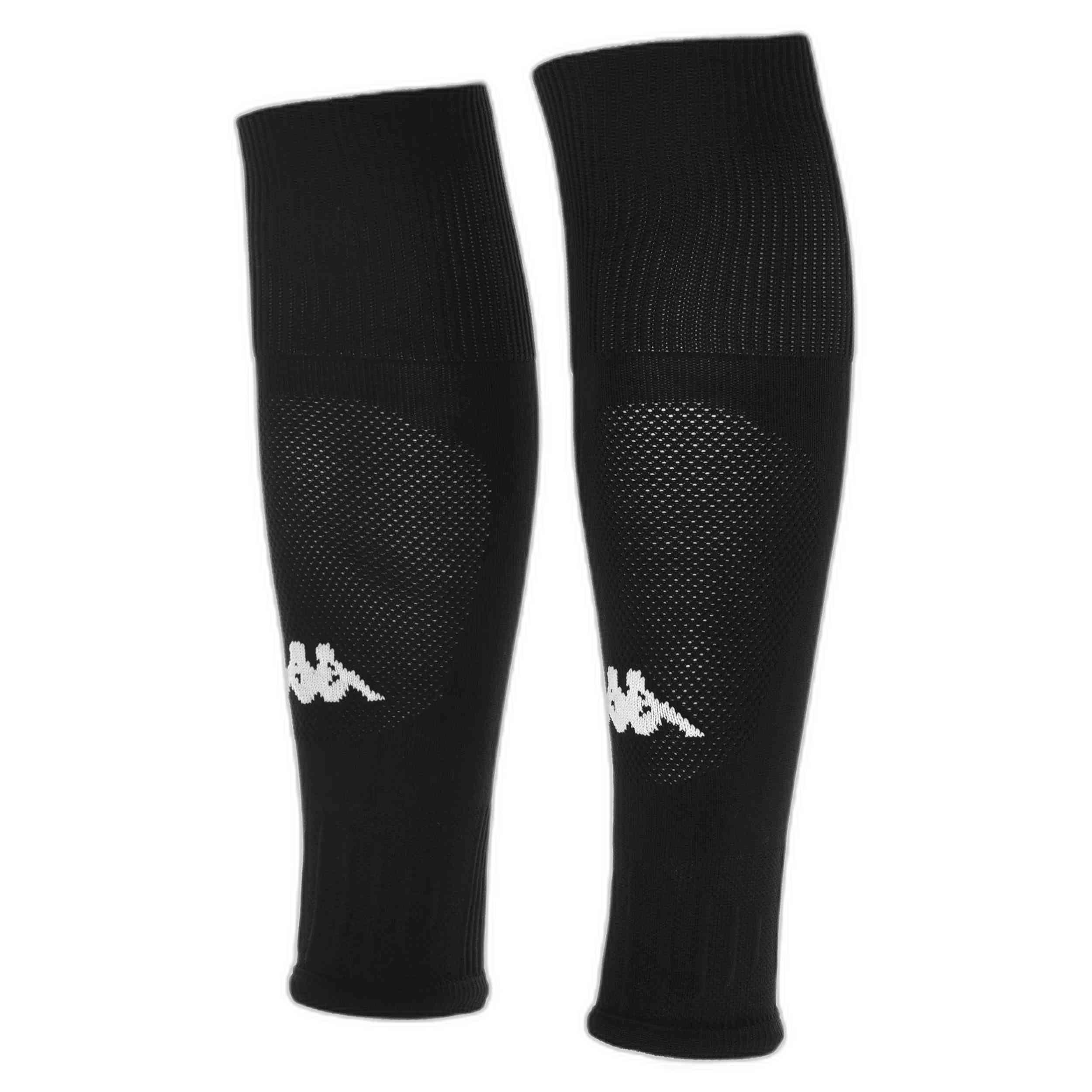Calcetines Kappa 33138Qw-005