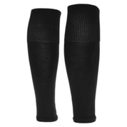 Calcetines Kappa 33138Qw-005