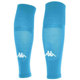 Kappa Spolf Pro