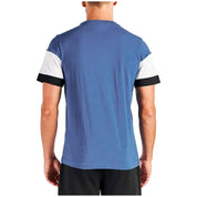 Imagen del producto con referencia 33148UW-A07