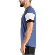 Imagen del producto con referencia 33148UW-A07