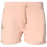 Pantalon Corto Kappa