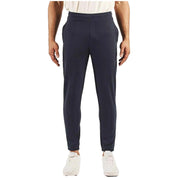 Kappa Edgard Life Long Pants