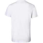 Kappa Cremy Short Sleeve T-Shirt