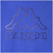 Kappa Cremy Short Sleeve T-Shirt