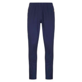 Pantalon Largo Kappa  azul