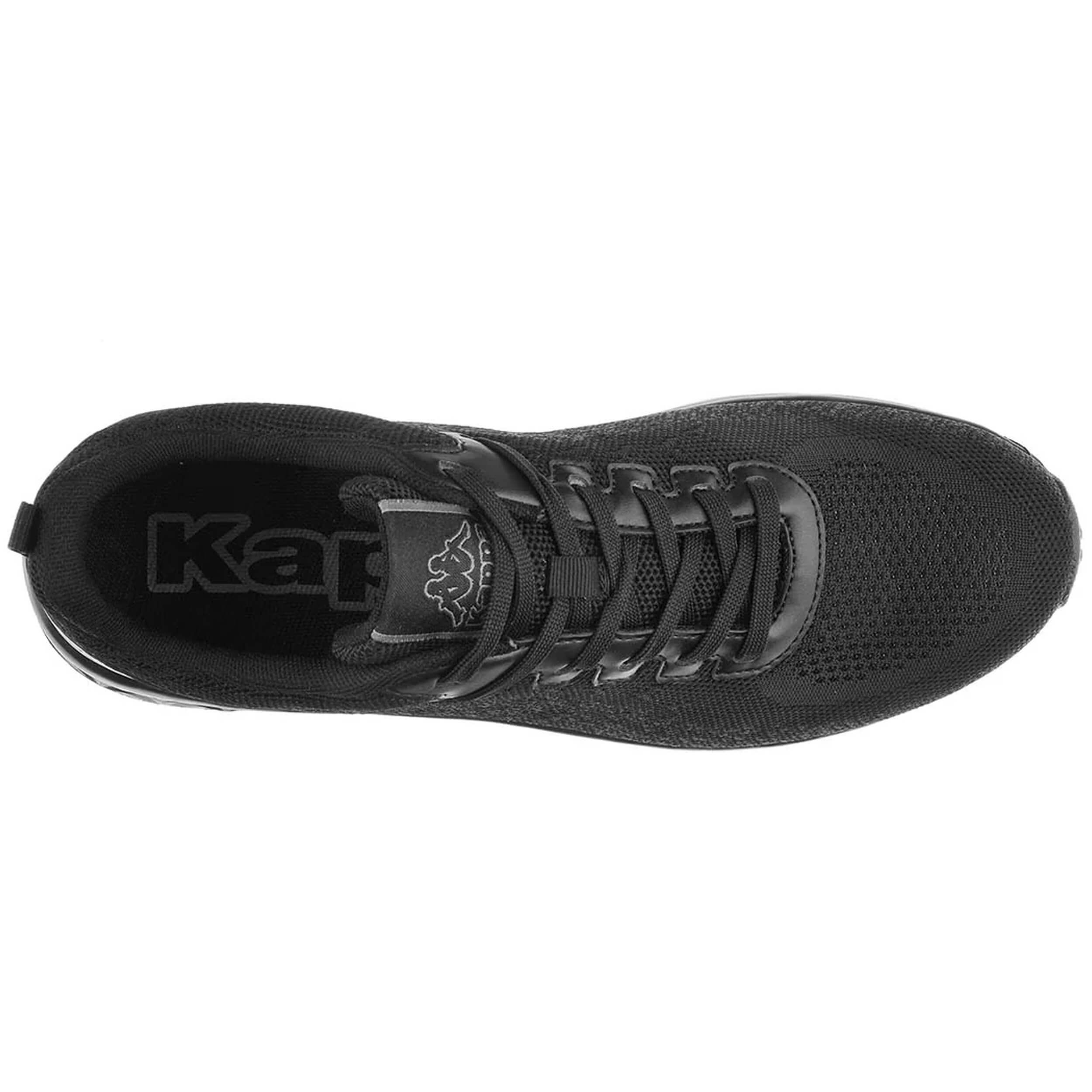 Kappa Rostie Sneakers