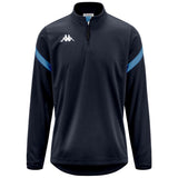 Sudadera Kappa Dolvole