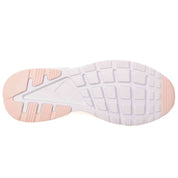 Imagen del producto con referencia 331Q69W-A4N
