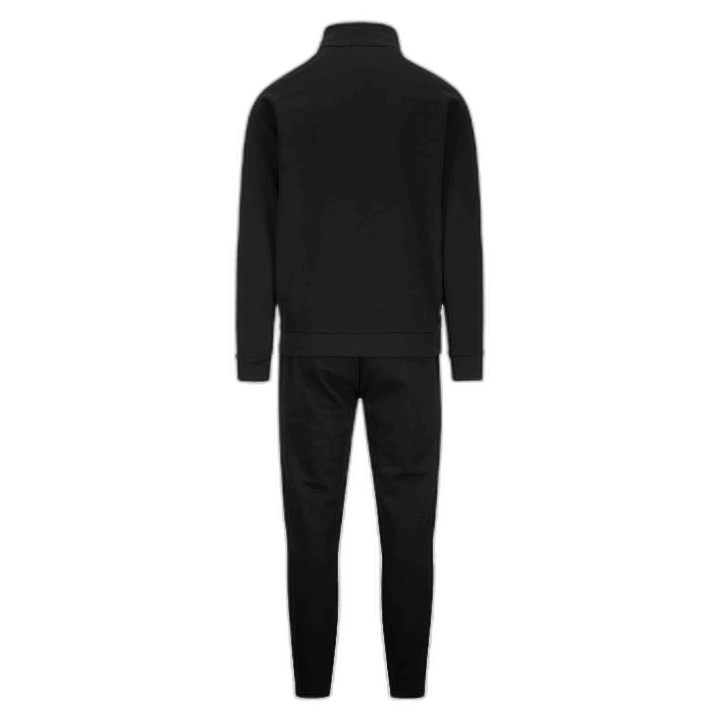 Chandal Completo Kappa Fadi